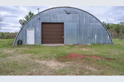 N9494 Johnsburg Road, Necedah, WI 54646 - Photo 53