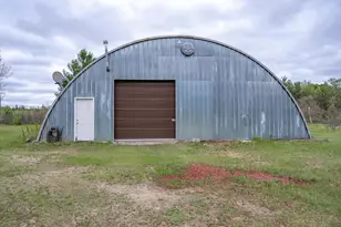 N9494 Johnsburg Rd, Necedah, WI 54646 - Photo 53