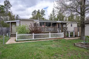 N9494 Johnsburg Rd, Necedah, WI 54646 - Photo 3