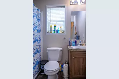 N9494 Johnsburg Road, Necedah, WI 54646 - Photo 25