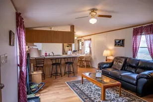 N9494 Johnsburg Rd, Necedah, WI 54646 - Photo 35