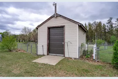 N9494 Johnsburg Road, Necedah, WI 54646 - Photo 59