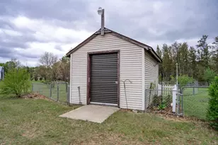 N9494 Johnsburg Rd, Necedah, WI 54646 - Photo 59