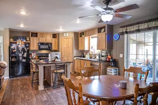 N9494 Johnsburg Rd, Necedah, WI 54646 - Photo 7