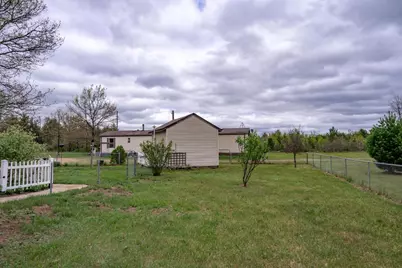 N9494 Johnsburg Road, Necedah, WI 54646 - Photo 33