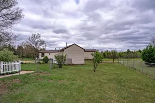N9494 Johnsburg Rd, Necedah, WI 54646 - Photo 33