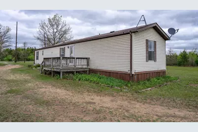 N9494 Johnsburg Road, Necedah, WI 54646 - Photo 31