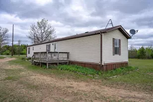 N9494 Johnsburg Rd, Necedah, WI 54646 - Photo 31
