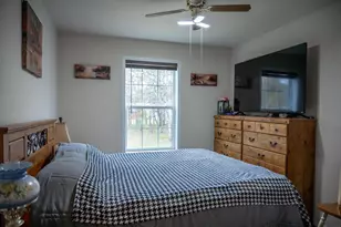 N9494 Johnsburg Rd, Necedah, WI 54646 - Photo 21