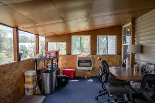 N9494 Johnsburg Rd, Necedah, WI 54646 - Photo 29