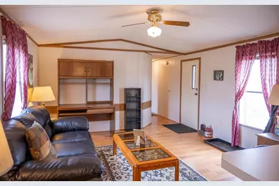 N9494 Johnsburg Road, Necedah, WI 54646 - Photo 47