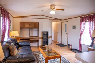 N9494 Johnsburg Rd, Necedah, WI 54646 - Photo 47