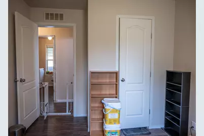 N9494 Johnsburg Road, Necedah, WI 54646 - Photo 27