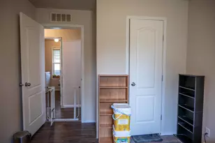 N9494 Johnsburg Rd, Necedah, WI 54646 - Photo 27