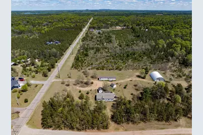 N9494 Johnsburg Road, Necedah, WI 54646 - Photo 61