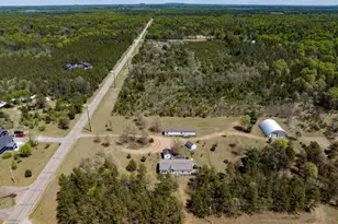 N9494 Johnsburg Rd, Necedah, WI 54646 - Photo 61