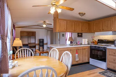 N9494 Johnsburg Road, Necedah, WI 54646 - Photo 39
