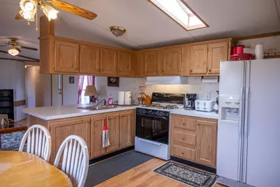 N9494 Johnsburg Road, Necedah, WI 54646 - Photo 37