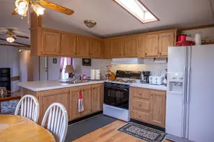N9494 Johnsburg Rd, Necedah, WI 54646 - Photo 37