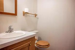 N9494 Johnsburg Rd, Necedah, WI 54646 - Photo 45