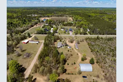 N9494 Johnsburg Road, Necedah, WI 54646 - Photo 63