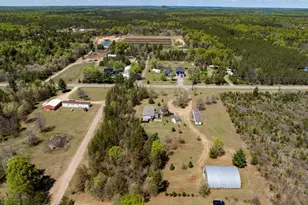 N9494 Johnsburg Rd, Necedah, WI 54646 - Photo 63