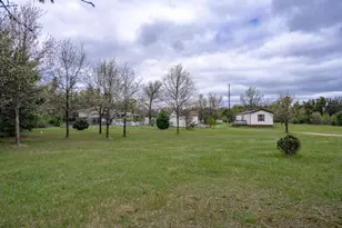 N9494 Johnsburg Rd, Necedah, WI 54646 - Photo 51
