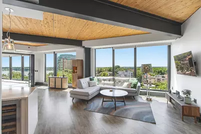 211 S Henry Street #603, Madison, WI 53703 - Photo 13