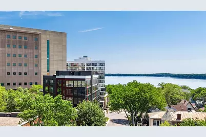 211 S Henry Street #603, Madison, WI 53703 - Photo 47