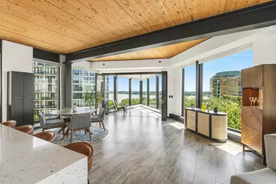 211 S Henry Street #603, Madison, WI 53703 - Photo 1