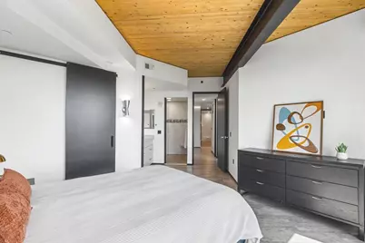 211 S Henry Street #603, Madison, WI 53703 - Photo 35