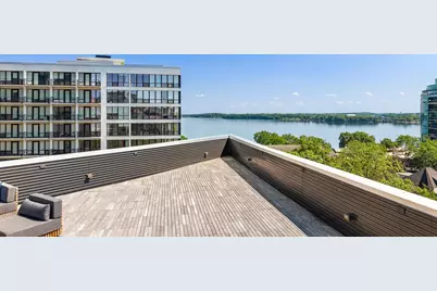 211 S Henry Street #603, Madison, WI 53703 - Photo 23