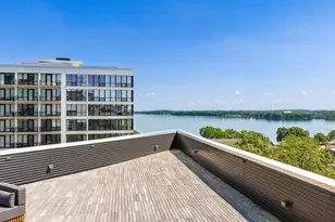 211 S Henry St, Madison, WI 53703 - Photo 23