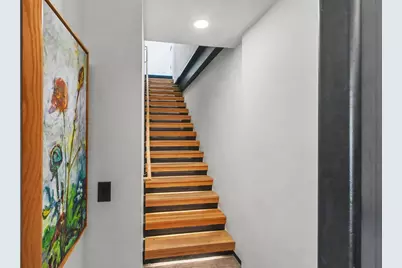 211 S Henry Street #603, Madison, WI 53703 - Photo 19