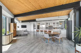 211 S Henry St, Madison, WI 53703 - Photo 5