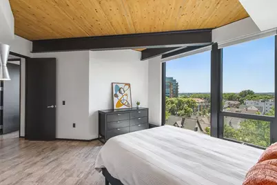 211 S Henry Street #603, Madison, WI 53703 - Photo 33