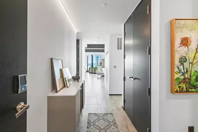 211 S Henry Street #603, Madison, WI 53703 - Photo 17