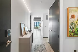 211 S Henry St, Madison, WI 53703 - Photo 17