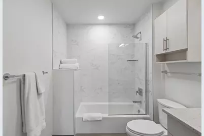 211 S Henry Street #603, Madison, WI 53703 - Photo 45