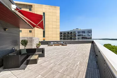 211 S Henry Street #603, Madison, WI 53703 - Photo 21
