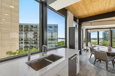 211 S Henry Street #603, Madison, WI 53703 - Photo 13