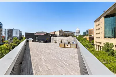 211 S Henry Street #603, Madison, WI 53703 - Photo 25
