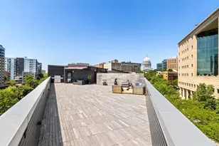 211 S Henry St, Madison, WI 53703 - Photo 25