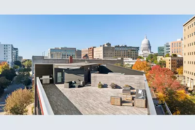211 S Henry Street #603, Madison, WI 53703 - Photo 53