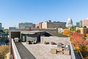 211 S Henry St, Madison, WI 53703 - Photo 53