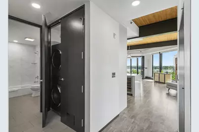 211 S Henry Street #603, Madison, WI 53703 - Photo 31