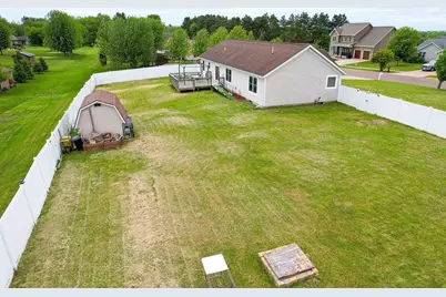 1001 Riverwood Place, Sparta, WI 54656 - Photo 9