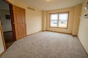 1001 Riverwood Pl, Sparta, WI 54656 - Photo 27