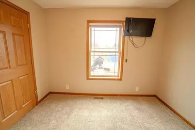 1001 Riverwood Place, Sparta, WI 54656 - Photo 31