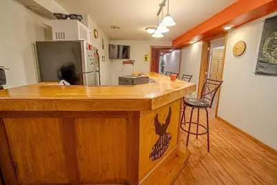 1001 Riverwood Place, Sparta, WI 54656 - Photo 45
